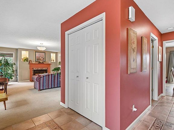 4th image of 5797 S Ornamental Dr