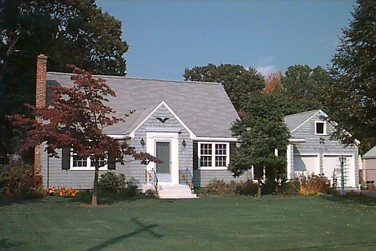 380 Park Ave, Windsor, CT 06095 Zillow
