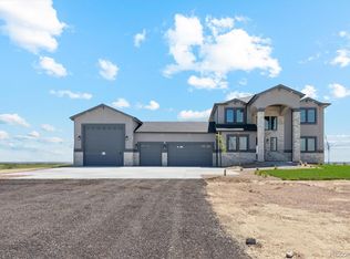 2990 Juliet Ct, Strasburg, CO 80136