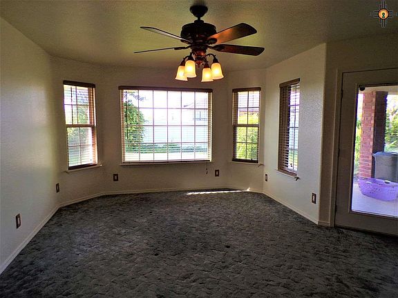 4th image of 1510 Zydeco Pl