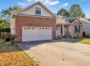 129 Vintage Cir, Hendersonville, TN 37075