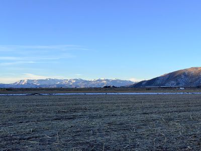 3061 N Field Rd, Richfield, UT, 84701