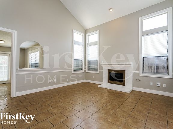 4th image of 5334 Riverport Dr