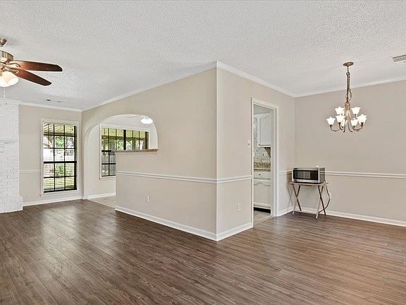 4th image of 1184 Verlington Dr