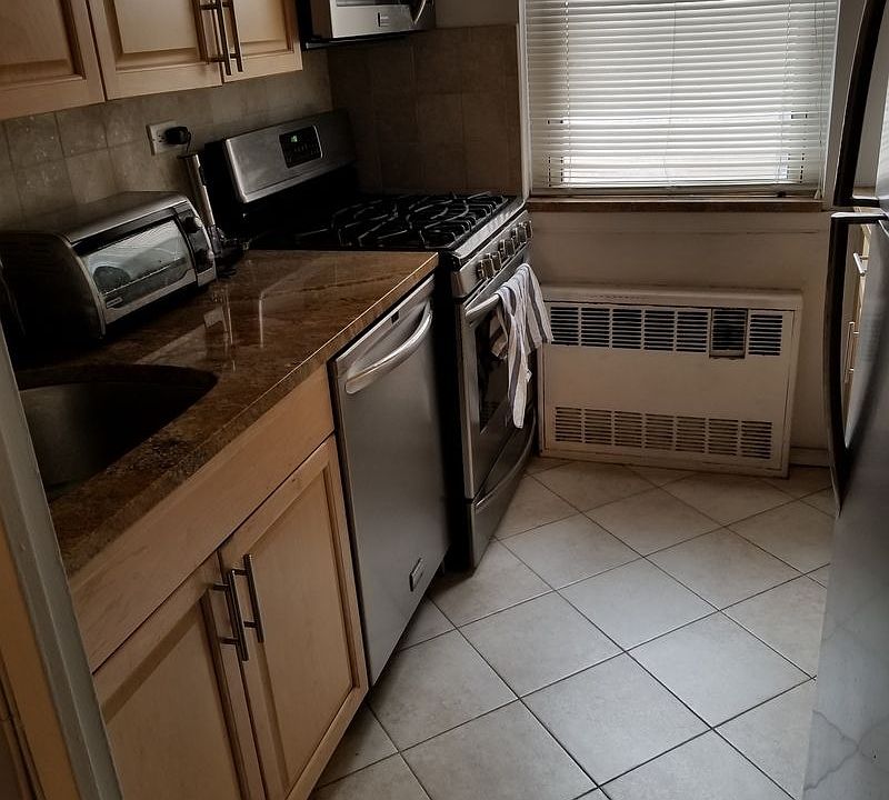 1st image of 340 E 80th St #14T