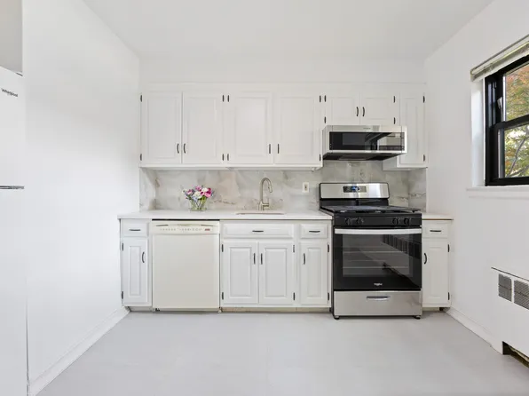 73-08 220th Street image 8 of 20