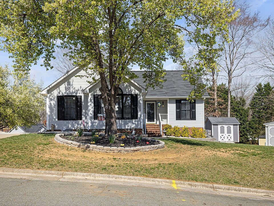 1st image of 1114 Sally Dr