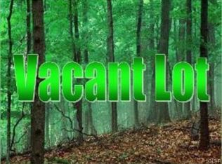 3 John Deere Dr, Sciota, PA 18354