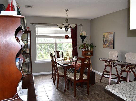 5th image of 4317 Whippoorwill Cir