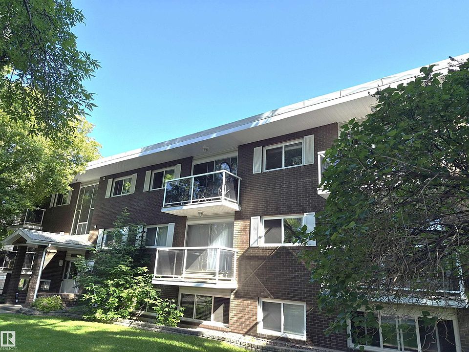 1st image of 10720 84th Ave NW #204