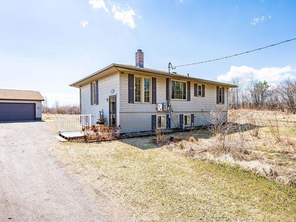 2156 Paul Rd, Duluth, MN 55804