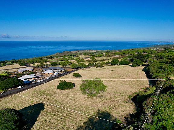3rd image of 81-6578 Ka Waena Way Lot 143-A