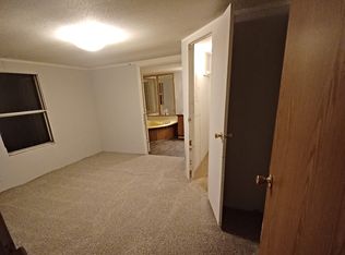352 Bristol Ln, Randleman, NC 27317
