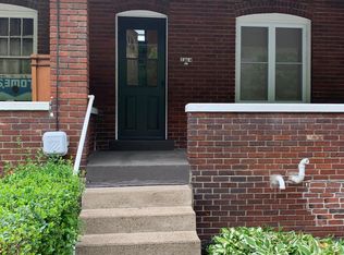 2214 Freeport Rd, Pittsburgh, PA 15238