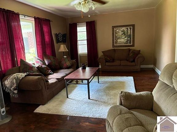 2nd image of 501 Highland Ave