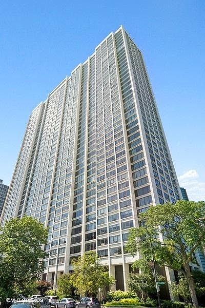 1st image of 2800 N Lake Shore Dr APT 4215