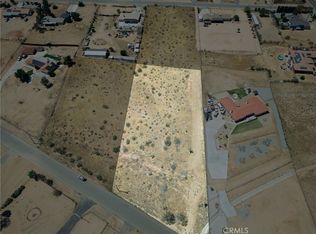 0 Atlantic St, Hesperia, CA 92345