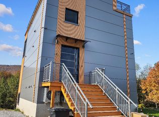 130 Fieldstone Dr, Stamford, NY 12167