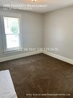 2325 Clyde Pl SW — Photo 22