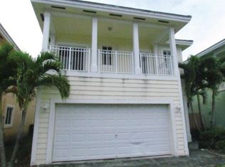 384 NE 35th Ave, Homestead, FL 33033