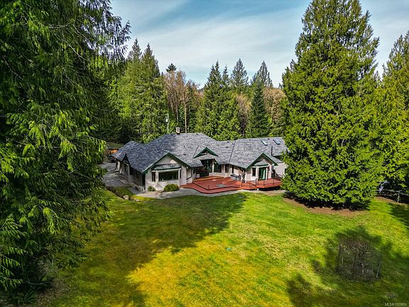 4th image of 3105 Cameron Taggart Rd