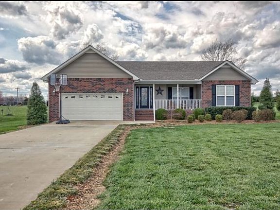 5th image of 625 Eagle Landing Dr