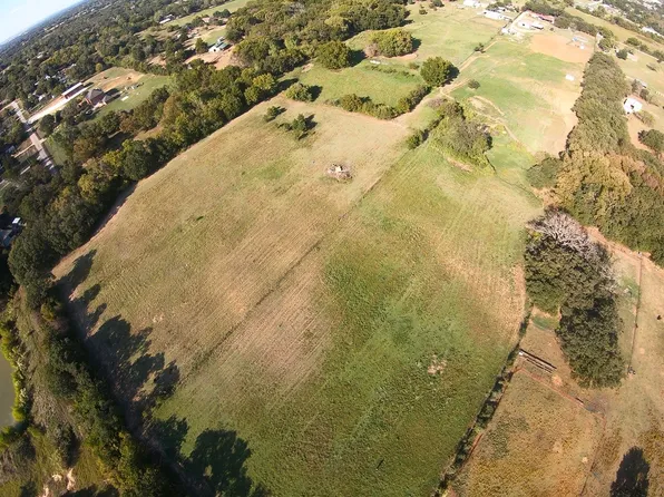 Tbd Forgotten Ln, Alvarado, TX 76009