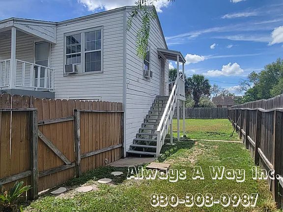 1st image of 402 W 5th St #B