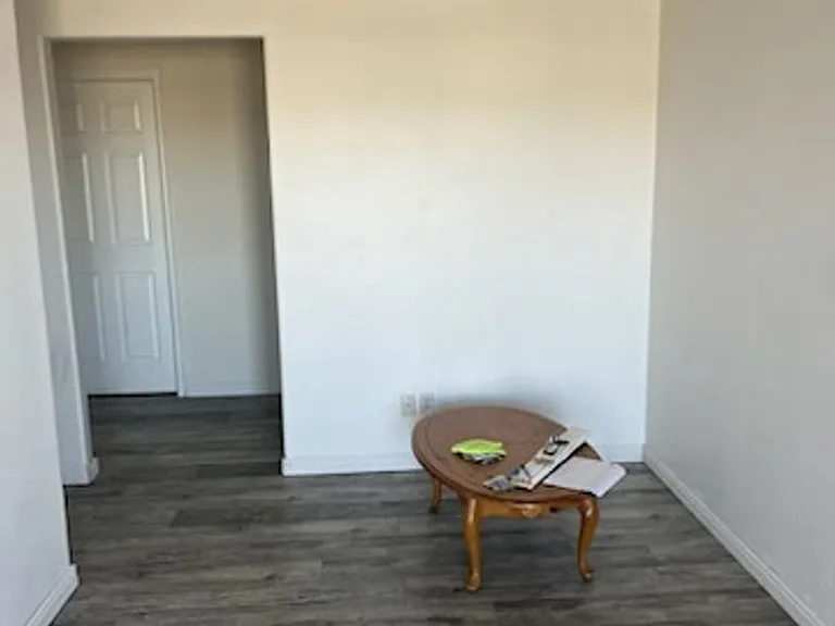 2186 W Skyview Dr — Photo 9