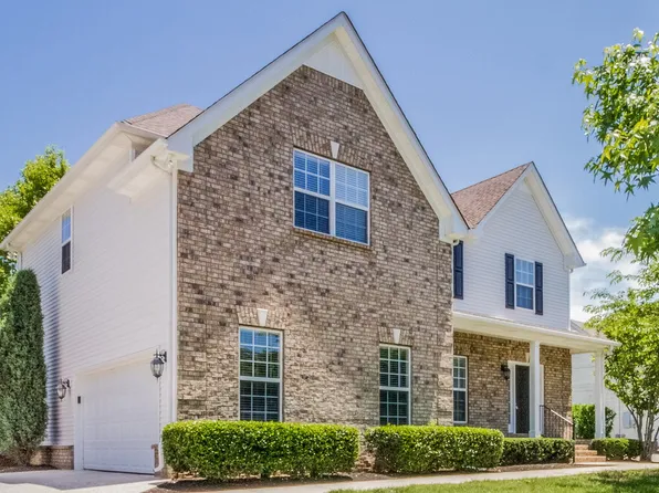 1733 Kinsale Ave, Murfreesboro, TN 37128