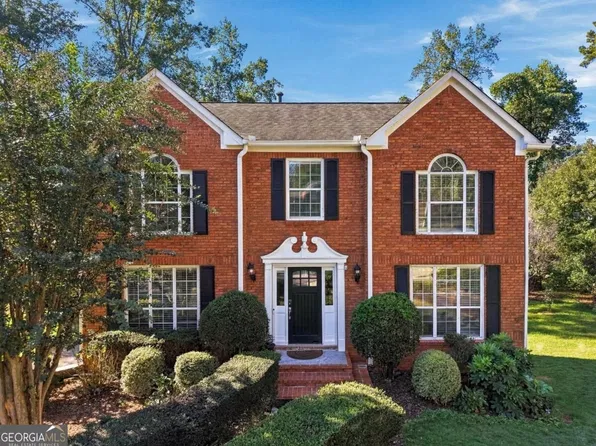690 Ruxbury Ct, Suwanee, GA 30024