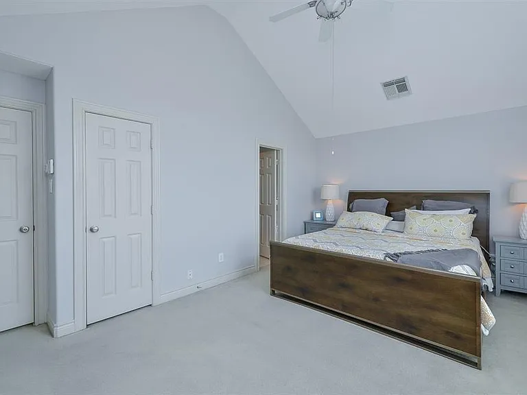 3316 Clearview Cir — Photo 9
