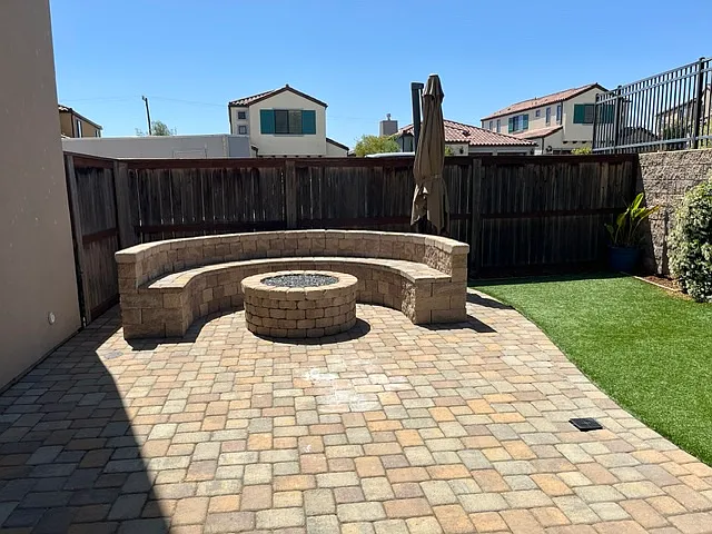 308 Tresana Ln — Photo 16