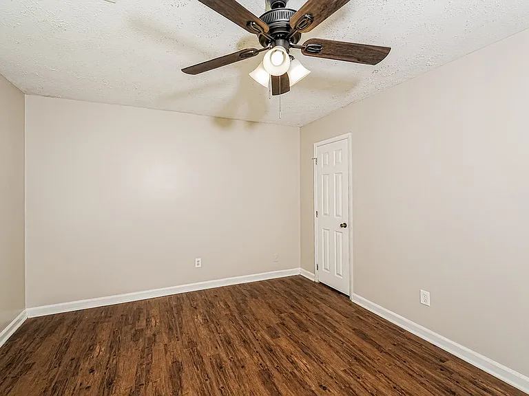 5124 Rye Cir — Photo 9
