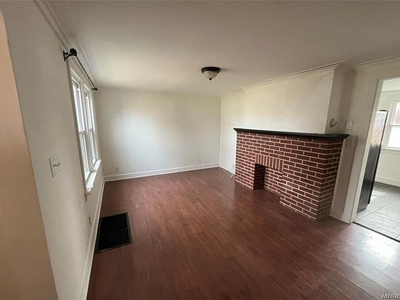 2nd image of 291 Fonda Dr