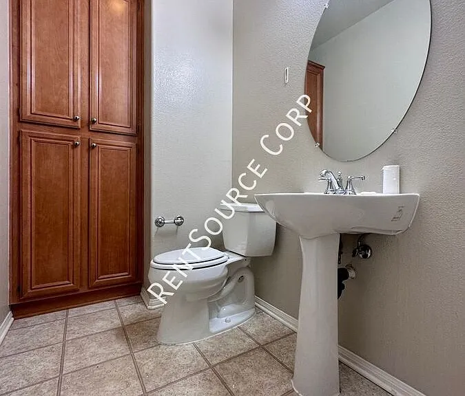 28479 Falcon Crest Dr — Photo 13