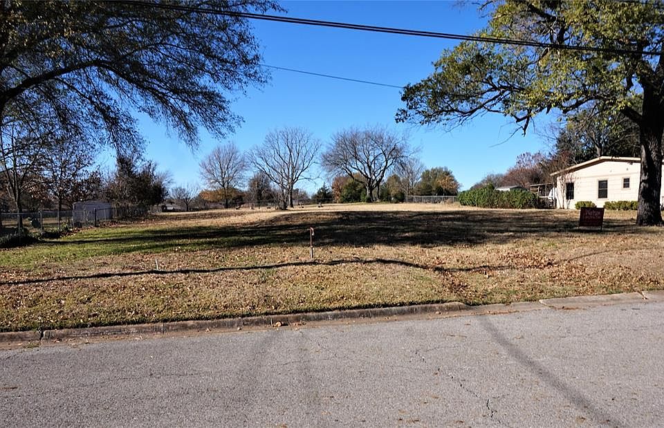 1st image of 1809 Bluebonnet Ave Lot 5