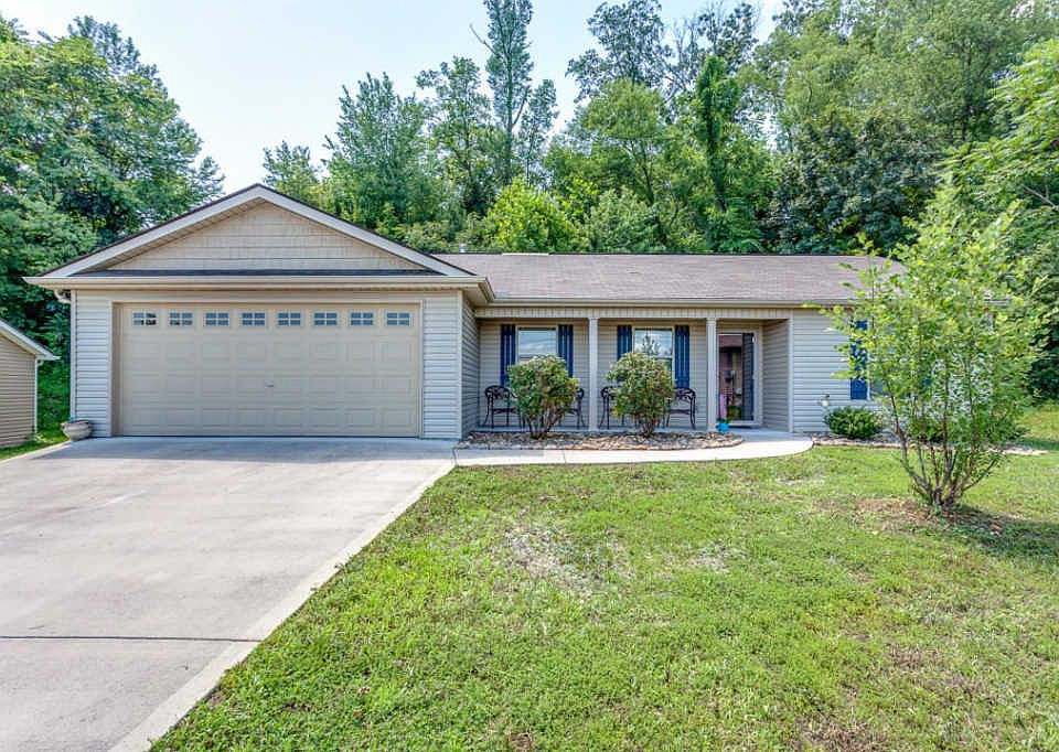 1st image of 7380 Kennon Park Ln