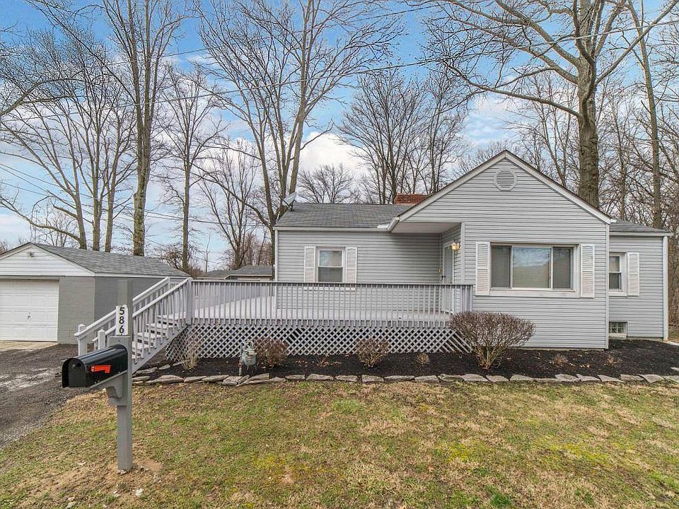 1st image of 586 Marinell Ln