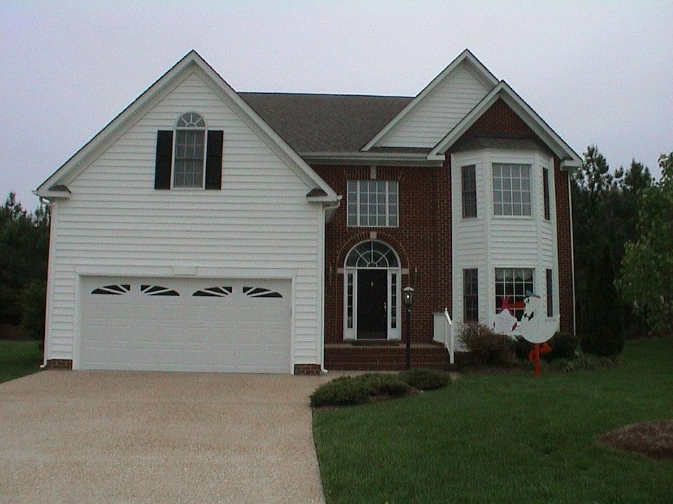 2nd image of 12405 Fremont Dr