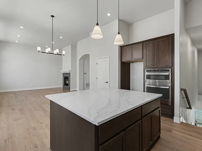 7287 Xenophon Ct — Photo 6