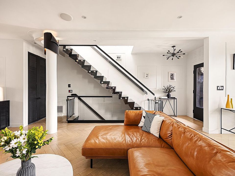 1st image of 1635 Hancock St