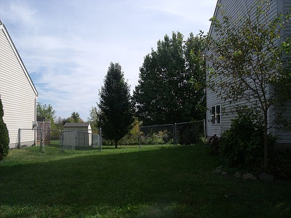 4th image of 4200 Demorest Cove Ct