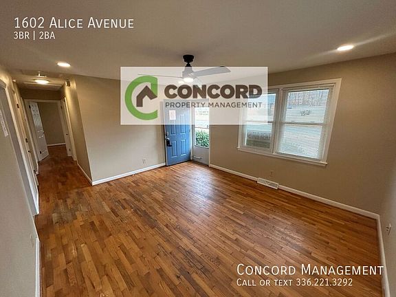 3rd image of 1602 Alice Ave
