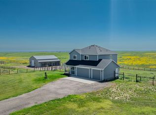 37350 Sky View Cir, Kiowa, CO 80117
