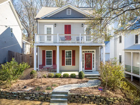 929 Longley Ave NW, Atlanta, GA 30318