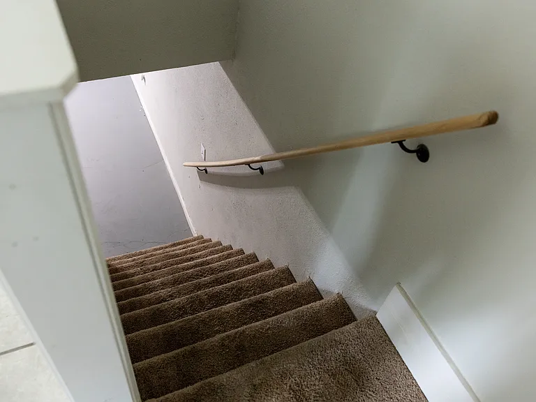 5440 Sherwood Dr — Photo 9