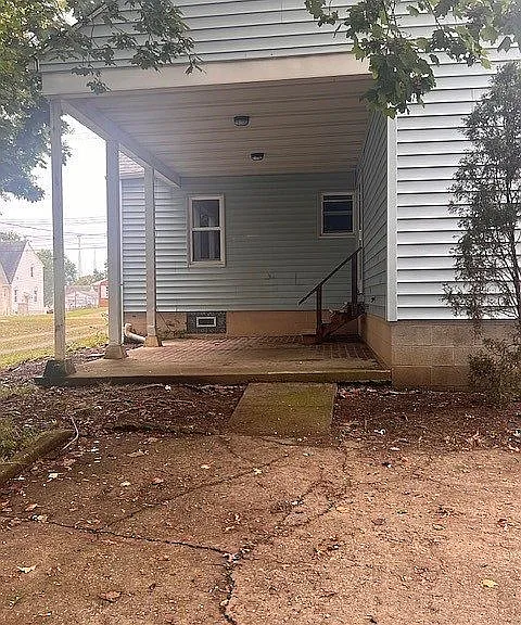 62 Indianola Rd — Photo 5