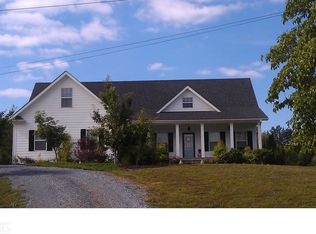 107 Wright Rd, Rockmart, GA 30153