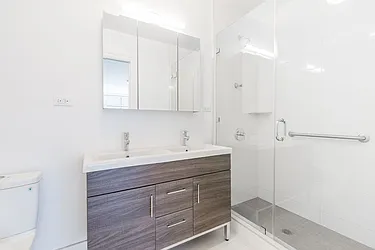 Rented by Stonehenge NYC LLC